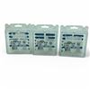 Image 1 : A-Zoom Valu-Pak Precision Training Rounds, 357 Mag 12 Pack X 3
