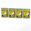 Image 1 : A-Zoom Precision Metal Snap Caps 325 WSM 2 Pack X 4
