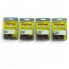 Image 1 : A-Zoom Precision Metal Snap Caps 480 Ruger 6 Pack X 4