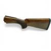 Image 2 : Fabarm Replacement Oiled Wood Stock