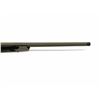Image 8 : Savage Impulse Straight Pull Bolt Action Rifle 243 Win 22" Threaded Barrel Green Kuiu Camo