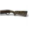 Image 3 : Canuck Venator Semi Auto Shotgun 12Ga 3" Chamber 28" Barrel Bronze / Mossy Oak Bottomland Camo, New
