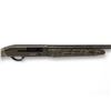 Image 7 : Canuck Venator Semi Auto Shotgun 12Ga 3" Chamber 28" Barrel Bronze / Mossy Oak Bottomland Camo, New