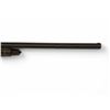 Image 8 : Canuck Venator Semi Auto Shotgun 12Ga 3" Chamber 28" Barrel Bronze / Mossy Oak Bottomland Camo, New