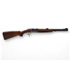 Image 1 : Fabarm Express Asper 2 Prestige Over Under Rifle 9.3X74R 22" Barrels Wood Stock, New