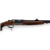 Image 7 : Fabarm Express Asper 2 Prestige Over Under Rifle 9.3X74R 22" Barrels Wood Stock, New