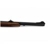 Image 8 : Fabarm Express Asper 2 Prestige Over Under Rifle 9.3X74R 22" Barrels Wood Stock, New