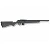 Image 1 : Bergara BMR Micro Rimfire Bolt Action Rifle 22LR 18" Threaded Barrel Gray/Black Stock, New
