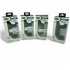 Image 1 : Weaver Premium MSR 30 mm Picatinny Mount Base X 2 and 34 mm X 2