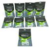 Image 1 : Breakthrough Clean Technologies Assorted Cotton Patches X 9 Qty