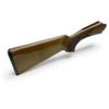Image 1 : Fabarm Replacement Oiled Wood Stock for 20 Ga Axis, New