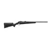 Image 1 : Benelli LUPO Bolt Action Rifle 6.5 Creedmoor 24" Threaded Barrel Black Synthetic Stock, New
