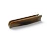 Image 1 : Fabarm Replacement Oiled Wood Forend