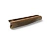 Image 2 : Fabarm Replacement Oiled Wood Forend