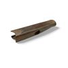 Image 3 : Fabarm Replacement Oiled Wood Forend