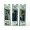 Image 1 : Mesa Tactical Sureshell Shotshell Carrier for 20 Ga Mossberg 500/ 590 and 12 Ga Benelli M2 X 2 Qty