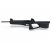 Image 2 : Crosman NS1200 Nightstalker .177 Caliber Pellet CO2 Air Rifle
