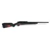 Image 1 : Savage Impulse Hog Hunter Straight Pull Bolt Action Rifle 6.5 Creedmoor 20" Barrel Green, New