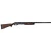 Image 1 : Remington 870 Fieldmaster Pump Action Shotgun 20Ga 3" Chamber 28" VR Barrel Wood Stock, New