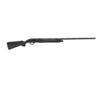 Image 1 : Fabarm XLR Composite SuperGoose 90 Extreme Semi Auto Shotgun 12Ga 3" Chamber 36" Barrel Black, New
