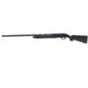 Image 2 : Fabarm XLR Composite SuperGoose 90 Extreme Semi Auto Shotgun 12Ga 3" Chamber 36" Barrel Black, New