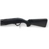 Image 3 : Fabarm XLR Composite SuperGoose 90 Extreme Semi Auto Shotgun 12Ga 3" Chamber 36" Barrel Black, New