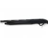 Image 4 : Fabarm XLR Composite SuperGoose 90 Extreme Semi Auto Shotgun 12Ga 3" Chamber 36" Barrel Black, New