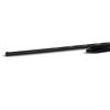Image 5 : Fabarm XLR Composite SuperGoose 90 Extreme Semi Auto Shotgun 12Ga 3" Chamber 36" Barrel Black, New