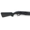 Image 6 : Fabarm XLR Composite SuperGoose 90 Extreme Semi Auto Shotgun 12Ga 3" Chamber 36" Barrel Black, New