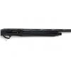 Image 7 : Fabarm XLR Composite SuperGoose 90 Extreme Semi Auto Shotgun 12Ga 3" Chamber 36" Barrel Black, New