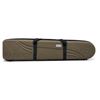 Image 8 : Fabarm XLR Composite SuperGoose 90 Extreme Semi Auto Shotgun 12Ga 3" Chamber 36" Barrel Black, New