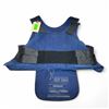 Image 1 : Safariland Plate Carrier, Blue