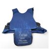 Image 2 : Safariland Plate Carrier, Blue