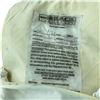 Image 4 : Safariland Plate Carrier, Blue