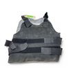 Image 1 : Protective Products 'Viper' Vest, Plate is Level IIIA Size XL