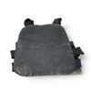 Image 2 : Protective Products 'Viper' Vest, Plate is Level IIIA Size XL