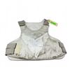 Image 1 : Paca Protection Body Armor Plate Carrying Vest, Model KGS-II