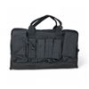 Image 1 : Scorpio Range Bag, 15 1/2", Black, New