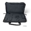 Image 2 : Scorpio Range Bag, 15 1/2", Black, New