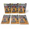 Image 1 : H.S. Strut The Undertaker Plus Sighted Choke System for 12 Ga Rem 870, 1100, 11-87 X 6 Qty, New