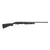 Image 1 : Stoeger P3000 Pump Action Shotgun 12Ga 3" Chamber 28" Vent Rib Barrel Black, New
