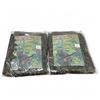 Image 1 : Tree Leaf Camo Suit Size XXL X 2 Qty, New