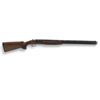 Image 1 : Fausti XF4 Over Under Shotgun 12Ga 3" Chambers 30" Barrels Wood Stock, New