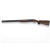 Image 2 : Fausti XF4 Over Under Shotgun 12Ga 3" Chambers 30" Barrels Wood Stock, New