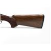 Image 3 : Fausti XF4 Over Under Shotgun 12Ga 3" Chambers 30" Barrels Wood Stock, New