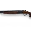 Image 4 : Fausti XF4 Over Under Shotgun 12Ga 3" Chambers 30" Barrels Wood Stock, New