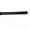 Image 7 : Fausti XF4 Over Under Shotgun 12Ga 3" Chambers 30" Barrels Wood Stock, New