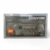 Image 1 : Tapco Intrafuse SKS Stock System FDE