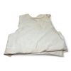 Image 2 : Paca Protection Body Armor Plate Carrier, Model GKII Size XLSR with Type II Plates