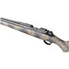 Image 2 : Bergara B-14 Ridge Carbon Wilderness Bolt Action Rifle 308 Win 20" Threaded Barrel Gray Camo, New